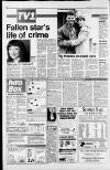 South Wales Echo Monday 11 March 1991 Page 4