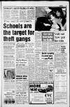 South Wales Echo Tuesday 12 March 1991 Page 3