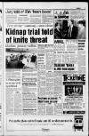 South Wales Echo Tuesday 12 March 1991 Page 7
