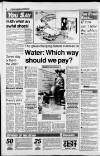 South Wales Echo Tuesday 12 March 1991 Page 8