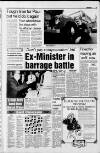 South Wales Echo Tuesday 12 March 1991 Page 9