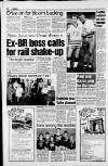 South Wales Echo Tuesday 12 March 1991 Page 10