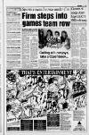 South Wales Echo Tuesday 12 March 1991 Page 11