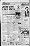 South Wales Echo Tuesday 12 March 1991 Page 12