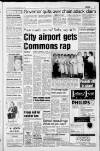 South Wales Echo Wednesday 13 March 1991 Page 3