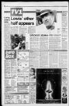 South Wales Echo Wednesday 13 March 1991 Page 4