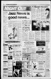 South Wales Echo Wednesday 13 March 1991 Page 6