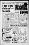 South Wales Echo Wednesday 13 March 1991 Page 7