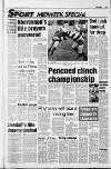 South Wales Echo Wednesday 13 March 1991 Page 21