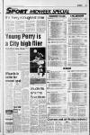 South Wales Echo Wednesday 13 March 1991 Page 25