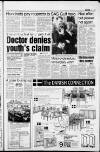 South Wales Echo Thursday 14 March 1991 Page 7