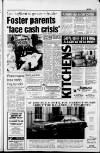 South Wales Echo Thursday 14 March 1991 Page 9