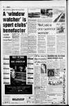 South Wales Echo Thursday 14 March 1991 Page 10