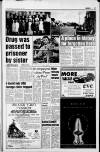 South Wales Echo Thursday 14 March 1991 Page 17