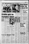 South Wales Echo Thursday 14 March 1991 Page 37