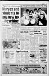 South Wales Echo Friday 22 March 1991 Page 3