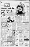 South Wales Echo Friday 22 March 1991 Page 4