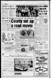 South Wales Echo Friday 22 March 1991 Page 8