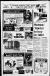 South Wales Echo Friday 22 March 1991 Page 20