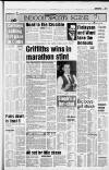 South Wales Echo Friday 22 March 1991 Page 31