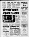 South Wales Echo Saturday 23 March 1991 Page 5