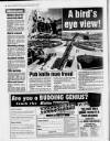 South Wales Echo Saturday 23 March 1991 Page 8