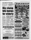 South Wales Echo Saturday 23 March 1991 Page 13