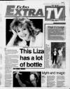 South Wales Echo Saturday 23 March 1991 Page 23