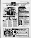 South Wales Echo Saturday 23 March 1991 Page 25