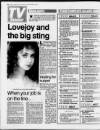 South Wales Echo Saturday 23 March 1991 Page 28