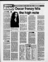 South Wales Echo Saturday 23 March 1991 Page 35