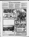 South Wales Echo Saturday 23 March 1991 Page 42