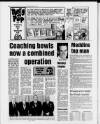 South Wales Echo Saturday 23 March 1991 Page 58