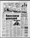 South Wales Echo Saturday 23 March 1991 Page 59