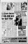 South Wales Echo Monday 25 March 1991 Page 3