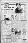 South Wales Echo Monday 25 March 1991 Page 4