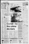 South Wales Echo Monday 25 March 1991 Page 8