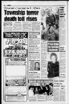 South Wales Echo Monday 25 March 1991 Page 10