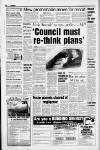 South Wales Echo Tuesday 26 March 1991 Page 12