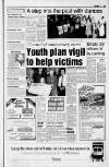 South Wales Echo Tuesday 26 March 1991 Page 13