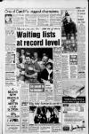 South Wales Echo Wednesday 27 March 1991 Page 3
