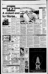 South Wales Echo Wednesday 27 March 1991 Page 4