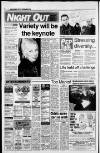 South Wales Echo Wednesday 27 March 1991 Page 6