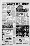 South Wales Echo Wednesday 27 March 1991 Page 7