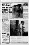 South Wales Echo Wednesday 27 March 1991 Page 9