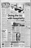 South Wales Echo Wednesday 27 March 1991 Page 10