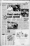 South Wales Echo Wednesday 27 March 1991 Page 11