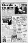 South Wales Echo Wednesday 27 March 1991 Page 14