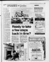 South Wales Echo Wednesday 27 March 1991 Page 31