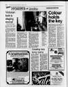 South Wales Echo Wednesday 27 March 1991 Page 32